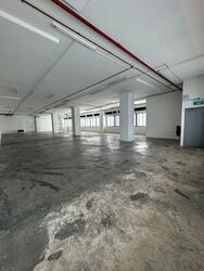 Nanyang Tech Centre (D19), Factory #556750561
